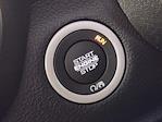 New 2025 Ram 1500 Tradesman Crew Cab 4x4 Pickup for sale #J250595 - photo 17