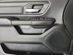 New 2025 Ram 1500 Tradesman Crew Cab 4x4 Pickup for sale #J250595 - photo 18