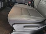 New 2025 Ram 1500 Tradesman Crew Cab 4x4 Pickup for sale #J250595 - photo 19