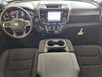 New 2025 Ram 1500 Tradesman Crew Cab 4x4 Pickup for sale #J250595 - photo 20