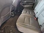 New 2025 Ram 1500 Tradesman Crew Cab 4x4 Pickup for sale #J250595 - photo 21