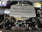 New 2025 Ram 1500 Tradesman Crew Cab 4x4 Pickup for sale #J250595 - photo 22