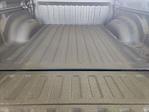 New 2025 Ram 1500 Tradesman Crew Cab 4x4 Pickup for sale #J250595 - photo 23