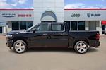 New 2025 Ram 1500 Tradesman Crew Cab 4x4 Pickup for sale #J250595 - photo 3