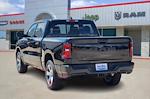 New 2025 Ram 1500 Tradesman Crew Cab 4x4 Pickup for sale #J250595 - photo 4