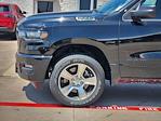 New 2025 Ram 1500 Tradesman Crew Cab 4x4 Pickup for sale #J250595 - photo 8