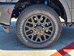 New 2025 Ram 2500 Limited Mega Cab 4x4 Pickup for sale #J250620 - photo 9