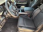 New 2025 Ram 3500 Laramie Crew Cab 4x4 DRW Pickup for sale #J250636 - photo 10