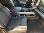 New 2025 Ram 3500 Laramie Crew Cab 4x4 DRW Pickup for sale #J250636 - photo 11