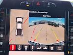 New 2025 Ram 3500 Laramie Crew Cab 4x4 DRW Pickup for sale #J250636 - photo 15