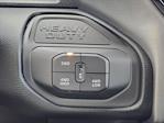 New 2025 Ram 3500 Laramie Crew Cab 4x4 DRW Pickup for sale #J250636 - photo 16