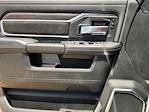 New 2025 Ram 3500 Laramie Crew Cab 4x4 DRW Pickup for sale #J250636 - photo 18