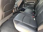 New 2025 Ram 3500 Laramie Crew Cab 4x4 DRW Pickup for sale #J250636 - photo 21