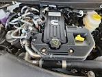New 2025 Ram 3500 Laramie Crew Cab 4x4 DRW Pickup for sale #J250636 - photo 22