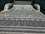 New 2025 Ram 3500 Laramie Crew Cab 4x4 DRW Pickup for sale #J250636 - photo 23