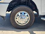 New 2025 Ram 3500 Laramie Crew Cab 4x4 DRW Pickup for sale #J250636 - photo 9