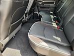 New 2025 Ram 3500 Laramie Crew Cab 4x4 DRW Pickup for sale #J250637 - photo 21