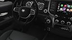 New 2025 Ram 1500 Tradesman Crew Cab Pickup for sale #J250677 - photo 5