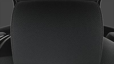 New 2025 Ram 1500 Tradesman Crew Cab Pickup for sale #J250686 - photo 2