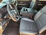 New 2025 Ram 1500 Tradesman Crew Cab Pickup for sale #R250483 - photo 11