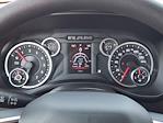 New 2025 Ram 1500 Tradesman Crew Cab Pickup for sale #R250483 - photo 13