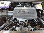 New 2025 Ram 1500 Tradesman Crew Cab Pickup for sale #R250483 - photo 23