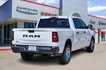 New 2025 Ram 1500 Tradesman Crew Cab Pickup for sale #J250688 - photo 5