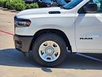 New 2025 Ram 1500 Tradesman Crew Cab Pickup for sale #J250688 - photo 8