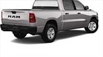 New 2025 Ram 1500 Tradesman Crew Cab Pickup for sale #J250692 - photo 2