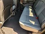 New 2025 Ram 1500 Tradesman Crew Cab Pickup for sale #D250771 - photo 21