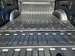 New 2025 Ram 1500 Tradesman Crew Cab Pickup for sale #D250771 - photo 23
