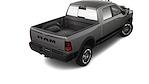 New 2025 Ram 2500 Rebel Crew Cab 4x4 Pickup for sale #J250693 - photo 2