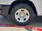 New 2025 Ram 1500 Tradesman Crew Cab Pickup for sale #R250484 - photo 10