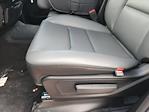 New 2025 Ram 1500 Tradesman Crew Cab Pickup for sale #R250484 - photo 20