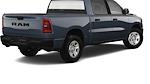 New 2025 Ram 1500 Tradesman Crew Cab Pickup for sale #J250714 - photo 2