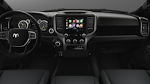 New 2025 Ram 1500 Tradesman Crew Cab Pickup for sale #J250714 - photo 6
