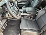New 2025 Ram 2500 Laramie Crew Cab 4x4 Pickup for sale #J250721 - photo 14
