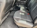 New 2025 Ram 2500 Laramie Crew Cab 4x4 Pickup for sale #J250721 - photo 24