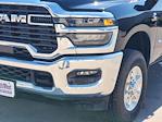 New 2025 Ram 2500 Lone Star Crew Cab for sale #J250727 - photo 10