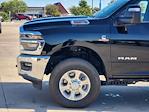 New 2025 Ram 2500 Lone Star Crew Cab for sale #J250727 - photo 12