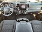 New 2025 Ram 2500 Lone Star Crew Cab for sale #J250727 - photo 21