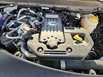 New 2025 Ram 2500 Lone Star Crew Cab for sale #J250727 - photo 23
