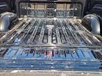 New 2025 Ram 2500 Lone Star Crew Cab for sale #J250727 - photo 26