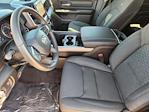 New 2025 Ram 1500 Tradesman Crew Cab 4x4 Pickup for sale #J250732 - photo 13