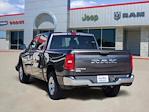 New 2025 Ram 1500 Lone Star Crew Cab Pickup for sale #J250733 - photo 5