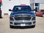 New 2025 Ram 1500 Lone Star Crew Cab Pickup for sale #J250733 - photo 8
