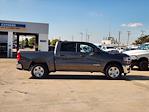 New 2025 Ram 1500 Lone Star Crew Cab Pickup for sale #J250733 - photo 9