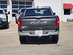 New 2025 Ram 1500 Lone Star Crew Cab Pickup for sale #J250733 - photo 10