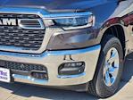 New 2025 Ram 1500 Lone Star Crew Cab Pickup for sale #J250733 - photo 11