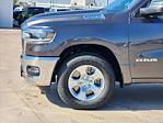 New 2025 Ram 1500 Lone Star Crew Cab Pickup for sale #J250733 - photo 12